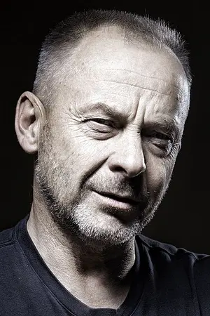 Václav Marhoul