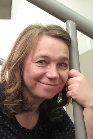 Michaela Doležalová