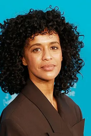 Selome Emnetu