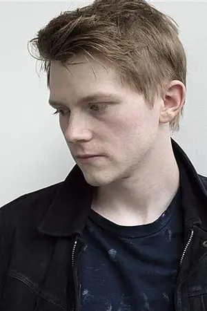Thomas Doret