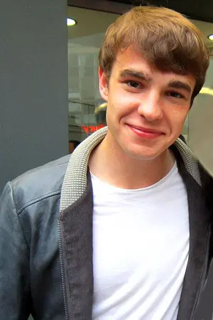 Nico Mirallegro