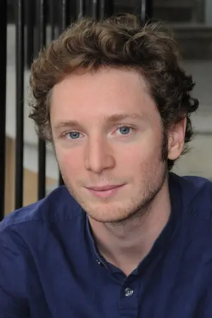 Julien Bouanich