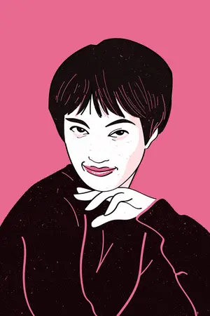 Kyoko Okazaki