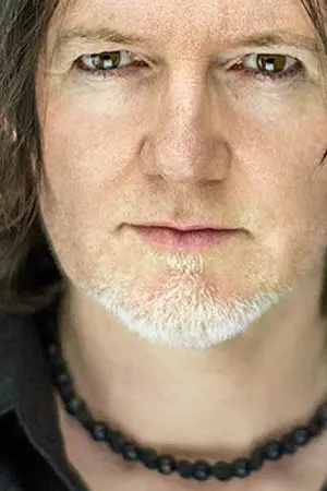 Gerry Owens