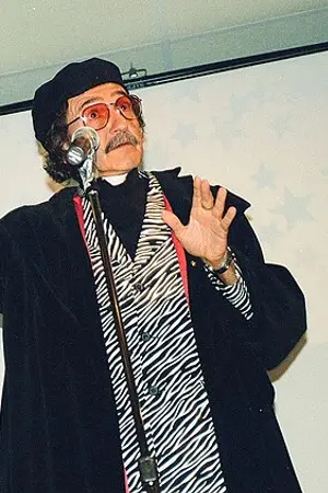 Don Novello