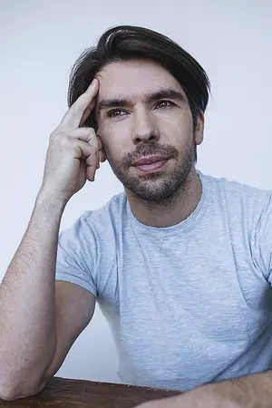 Guillaume Lespérance