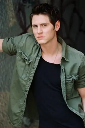 Jesse Head