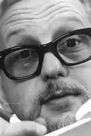 Åke Cato
