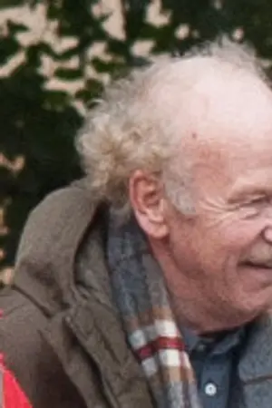 Jon Skolmen
