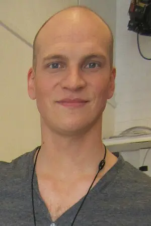 Riku Nieminen