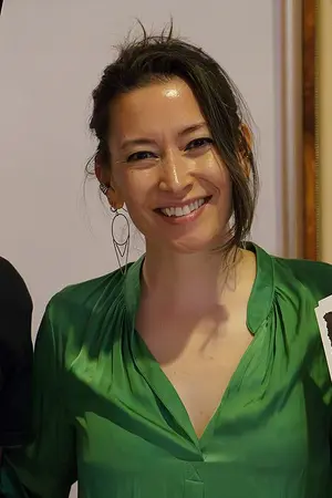 Sherri Chung
