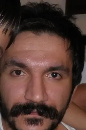 İnanç Konukçu