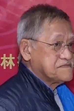 Richard Ng