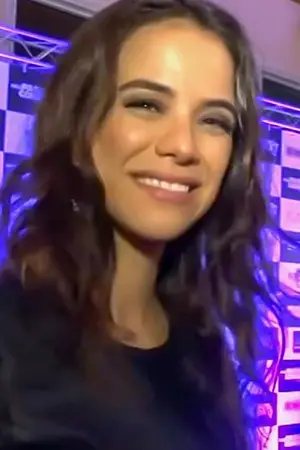Miá Mello