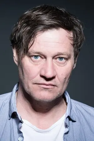 Harald Windisch