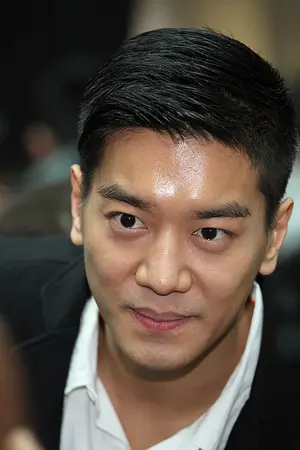 Lai Lok-yi