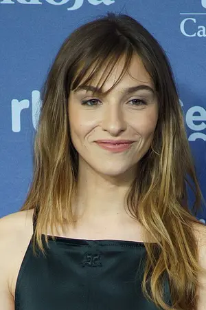 Marie Colomb
