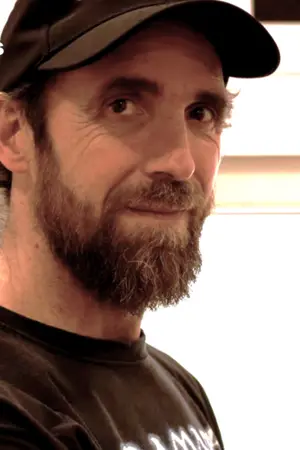 Eduardo Sáenz de Cabezón