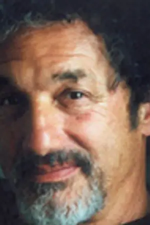 David Hess