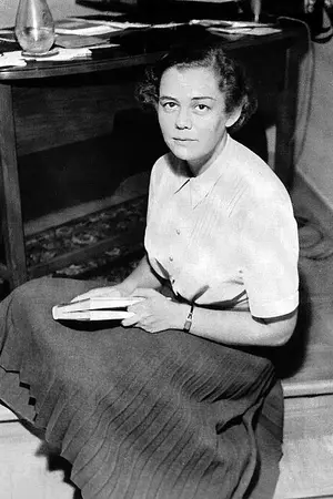 Улла Исакссон