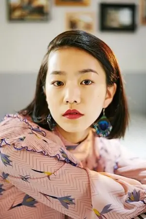 Lee Sul