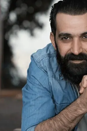 Mehmet Bozdogan