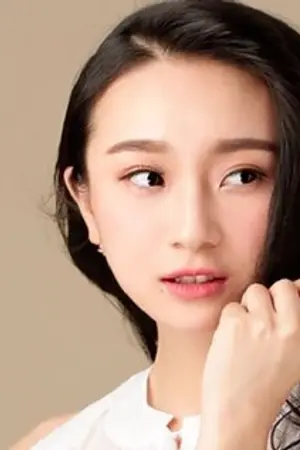 Chen Meng Xi