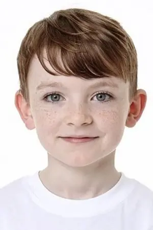Ethan Rouse