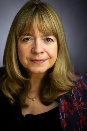 Felicity Duncan