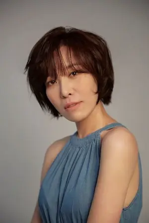 Cha Cheong Hwa