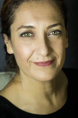 Serpil Gül