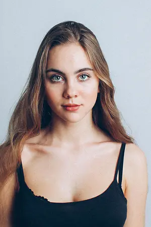 Дарья Пицик