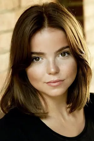 Alice Nokes