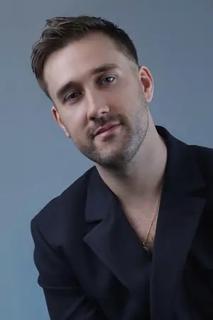 Ryan J. Brown