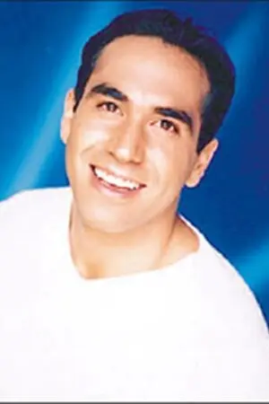 Alejandro Ibarra