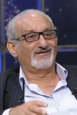 Ahmed Halawa