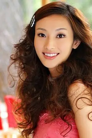Zhang Li