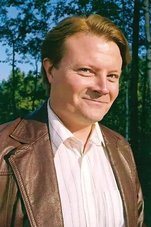 Kari Hietalahti