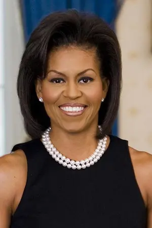 Michelle Obama