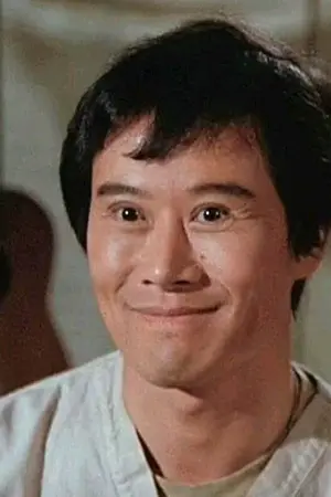 Soon-Tek Oh