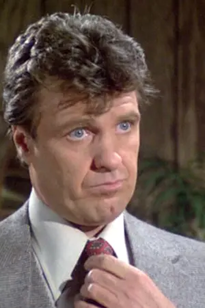 Phillip R. Allen
