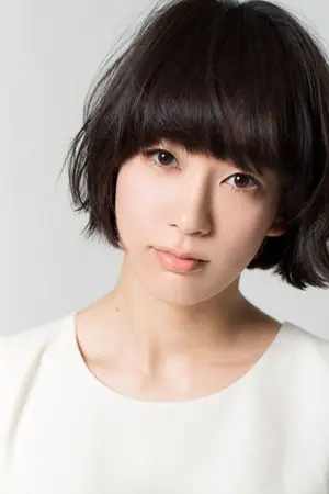 Asami Mizukawa