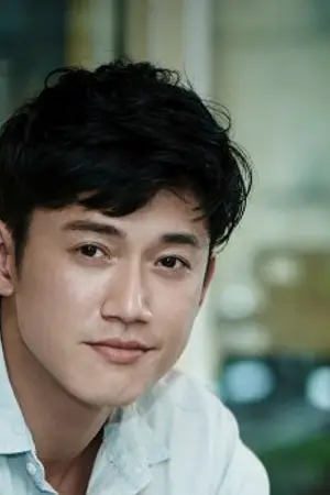 Chris Wu