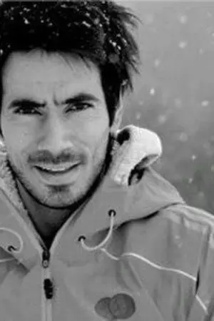 Serkan Ercan