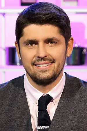 Ludo Lefebvre