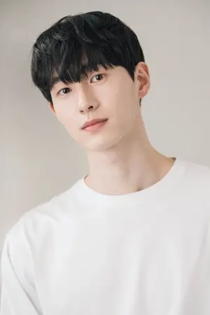 Kim Ho Young