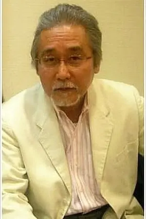 Katsuhiko Sasaki