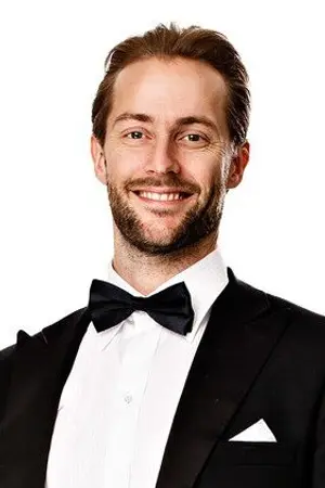 Anders Hoff