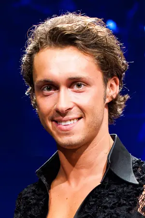 Egor Filipenko