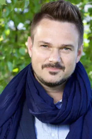 Tore Petterson